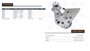 Imagen de BOMBA DE ACEITE VW CAMION 7.90S/7.110S CON MWM TD229
